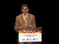 2008 Arizona Proposition 101 Arguments For
