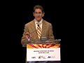 2008 Arizona Proposition 101 Arguments For