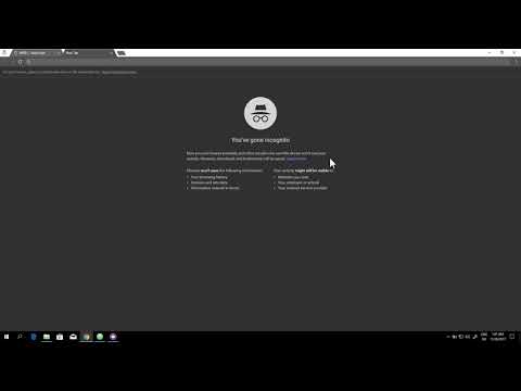 생활코딩-자바스크립트