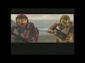 Red vs. Blue - Memories