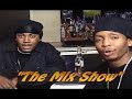 face-caddy-interview-bar-pt1-.html