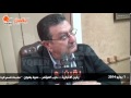 يقين| رئيس حزب المؤتمر نتمني من الاحزاب ان تتحالف في الانتخابات المقبلة -Views : 2
