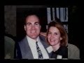 From the Heart - Niemann-Pick Families share feelings (pt2)