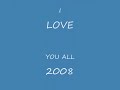 Meech Owens. My Forever girl !!! 2008 cleveland , Ohio ,R&B