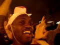 cai zaragoza   9 mayo 2008   celebracion ascenso acb