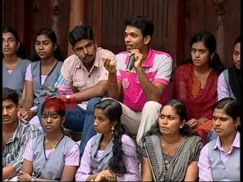 See video