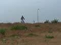 Btt bueeeeeeee