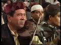 Barelvi/Barelwi Tahir ul Qadri RELIGION EXPOSED 2/3