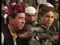 Barelvi/Barelwi Tahir ul Qadri RELIGION EXPOSED 2/3