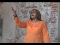 gaita: aquel zuliano