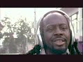 Wyclef Jean \"Sou Sou\" Music Video Wyclef Jean \"Sou Sou\" Music Video