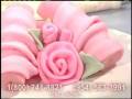 Cake Decorating Course
