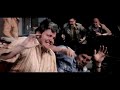 I liked a @YouTube video http://t.co/WhdPS6Bm Barenaked Ladies - Another Postcard (Video)