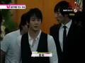 videos de 080901