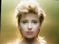 Scarlett Johansson Retouching/Morphing Scarlett Johansson Retouching/Morphing