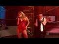 100 % Kylie and Robbie KAK Live