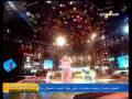 haifa-wehbe-sex-simb