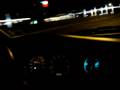 videos de fjp11 12lbs first run.