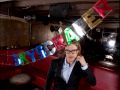 Julian Plenti Only If You Run Official Music Video and Lyrics