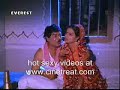 Search Video