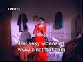Search Video