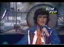 Celly Campelo - Banho de Lua