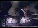 Celly Campelo - Banho de Lua