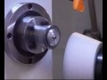 Circular-knif -grinder