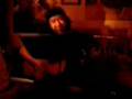北幸吉 音楽ライブ'07.7.15②