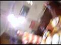 videos de Mexicanos