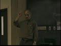 Particle Physics: Cherenkov Radiation Particle Physics: Cherenkov Radiation