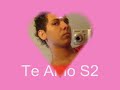 Essa éh para vC amor ! s²