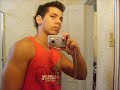 Essa éh para vC amor ! s²