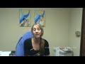 Laser Hair Removal Testimonial Laser Hair Removal Testimonial