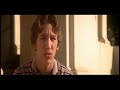 Im Falling - Real Genius - Flixster Video