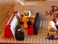 lego police station_0001.wmv