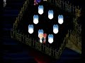 Chrono Trigger Ending - Programmer\