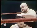 ivan koloff vs pedro morales