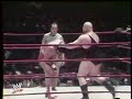 ivan koloff vs pedro morales
