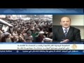 JSC M 19 Jan توكل كرمان من صنعاء لحصاد اليوم, موقف شباب الثورة من تعديلات قانون حصانة صالح وأعوانه