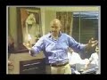 Thompson-Applaud-ME