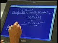 Title: Maths 911 - Grade 12: Algebra -- Calculus(2) Title: Maths 911 - Grade 12: Algebra -- Calculus(2)