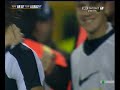 juve torino amauri