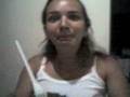 Niver de joasia