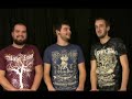 UFC: Fight for the Troops Predictions UFC: Fight for the Troops Predictions