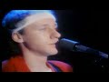 The Dire Straits perform 