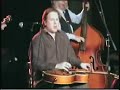 Scandinavian Rhythm Boys / Jeff Healey - Doctor Jazz