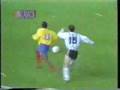 videos de seleccionn colombia