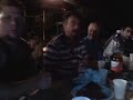 franchino al casale di oliveto citra