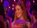 Strictly Come Dancing 2006 Christmas Special - Matt and Lilia\